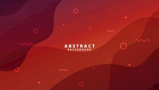 抽象背景底纹 图片