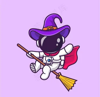 宇航员图片 宇航员图片