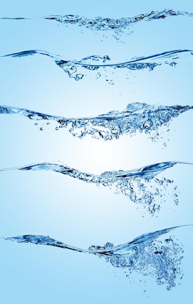 水花图片(5616x8424)psd模版下载