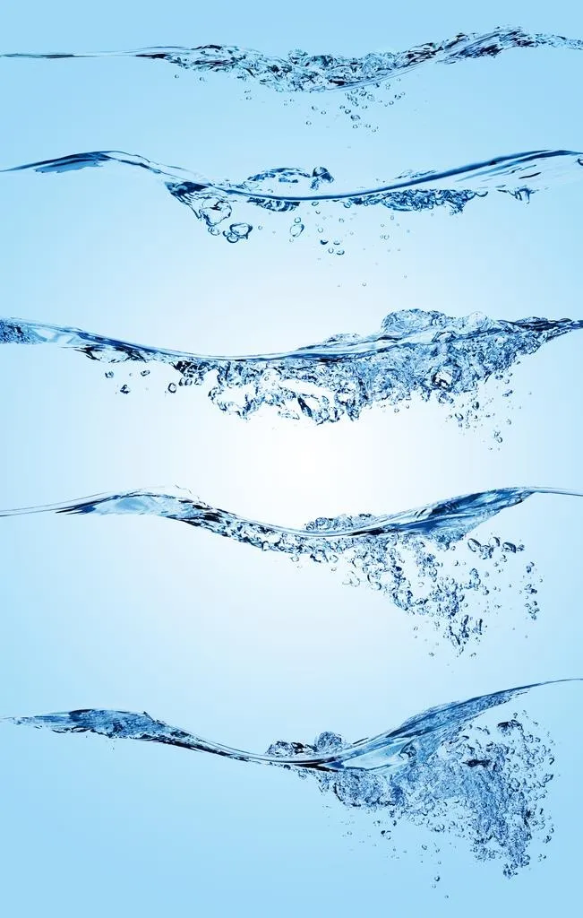 水花图片(5616x8424)psd模版下载