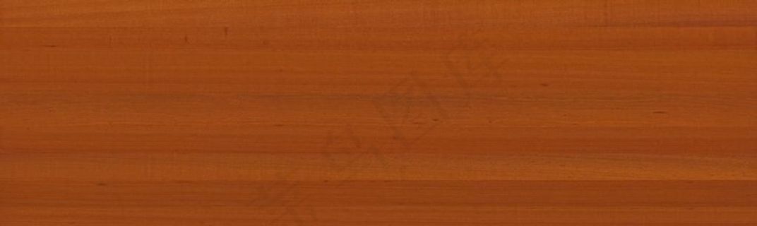 木纹 高清木纹图片