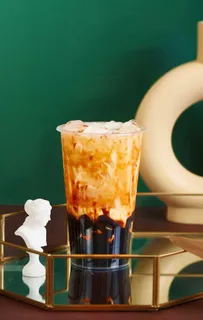 奶茶摄影图片 奶茶摄影图片