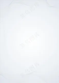 白色商务简约线条背景图片