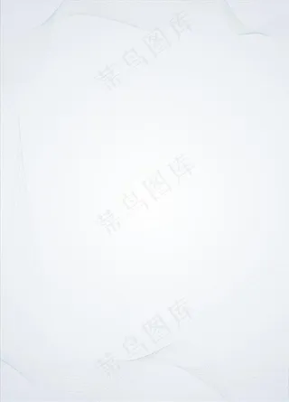 白色商务简约线条背景图片