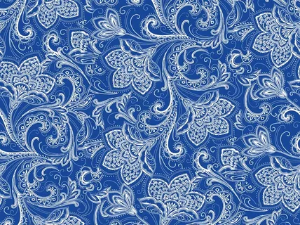 数码印花图片 数码印花图片