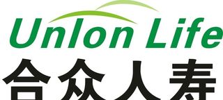 合众人寿图片