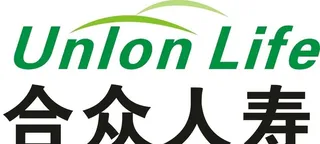 合众人寿图片