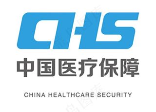 医疗保障LOGO图片