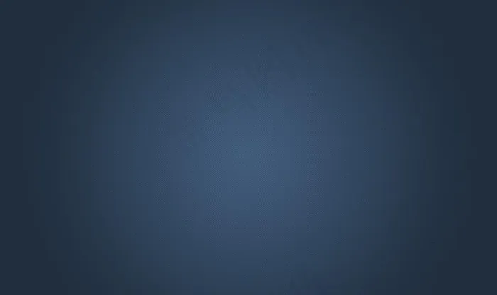 蓝色质感背景图图片