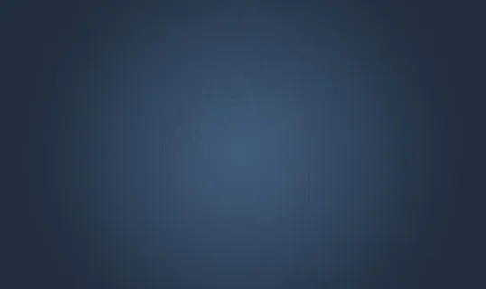 蓝色质感背景图图片