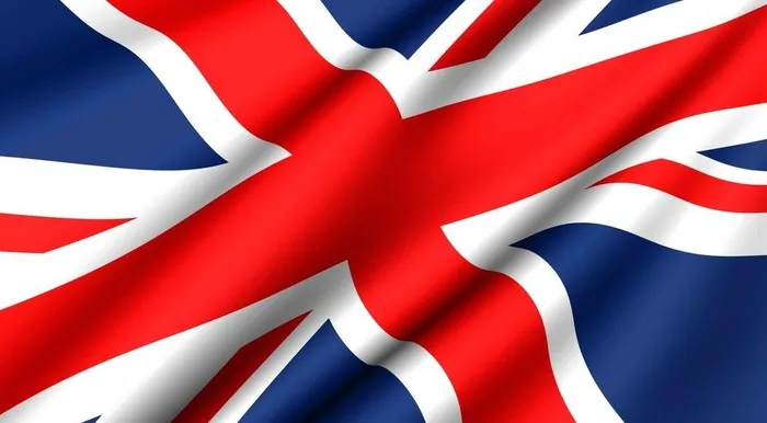 英国风图片