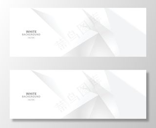 抽象背景底纹  图片