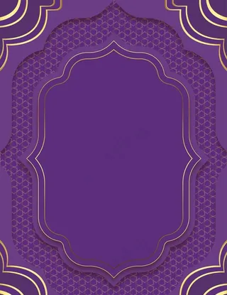 中式金色边框欧式复古边框图片