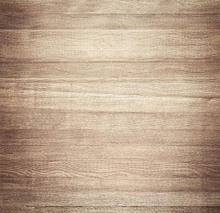 木纹图片
