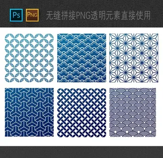 炫彩渐变底纹边框底纹图片