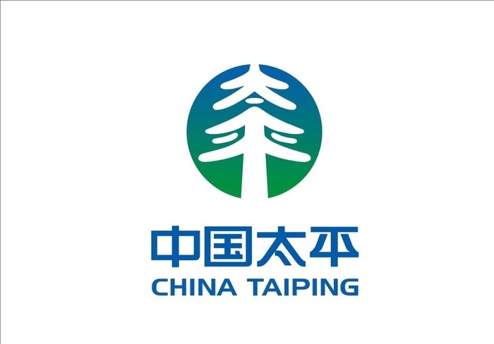 中国太平人寿图片