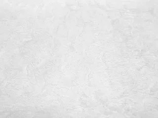 精美纸质底纹图片