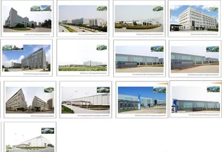 园区高清图图片