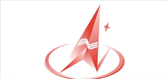 中德集团logo图片