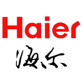 海尔图片