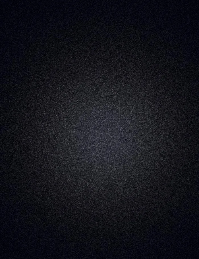 黑色背景图片(1024x1369)psd模版下载