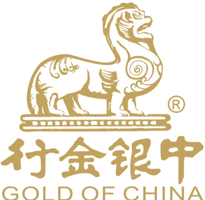 中银金行图片cdr矢量模版下载
