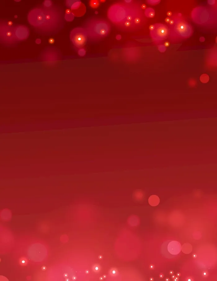 红色光晕背景图片(1024x1369)psd模版下载