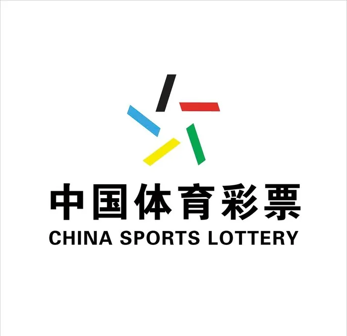 体育彩票图片(3402x3402)psd模版下载