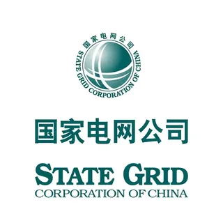国家电网图片