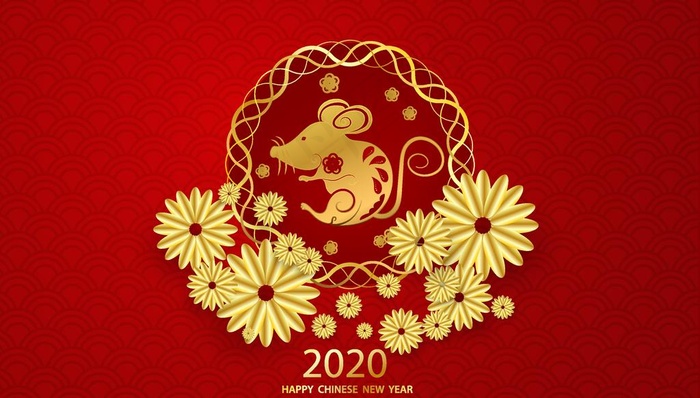 新年图片eps,ai矢量模版下载