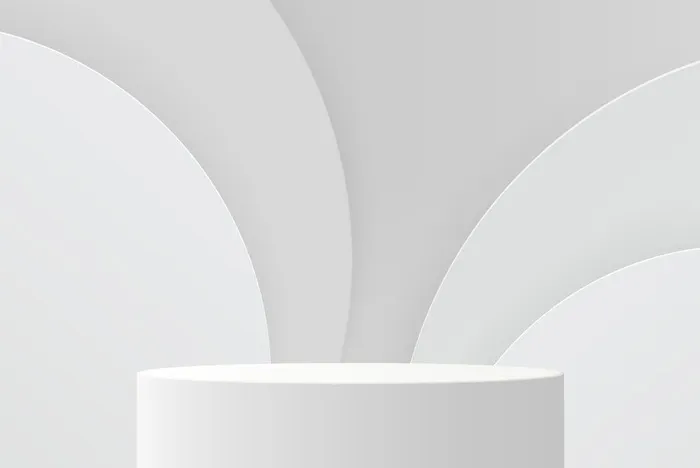 电商产品展台  图片eps,ai矢量模版下载