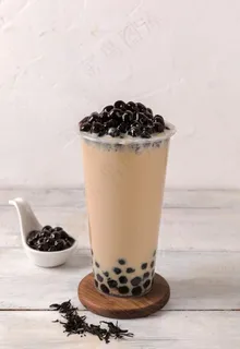 珍珠奶茶图片 珍珠奶茶图片