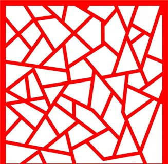 中国风窗格图片 中国风窗格图片