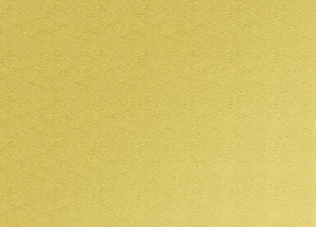 金色底纹图片 金色底纹图片