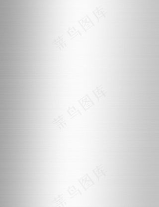 银色拉丝图片