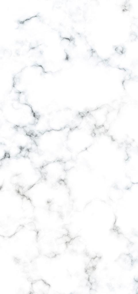 大理石图片(1000x2000)psd模版下载