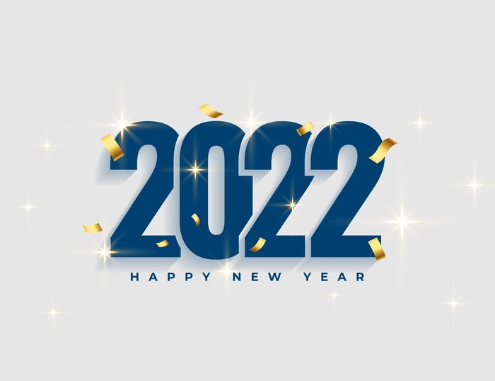 2022年艺术字图片eps,ai矢量模版下载