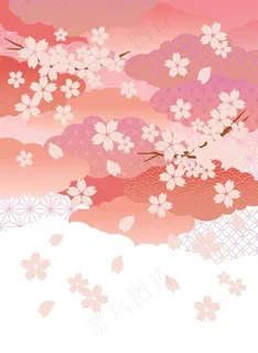 中式花纹图片 中式花纹图片