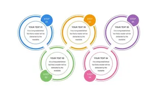 信息分析表图片