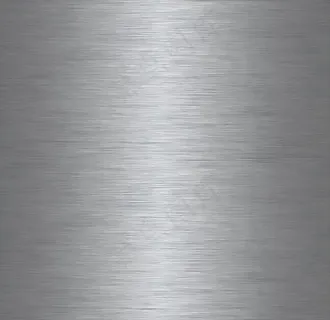 银拉丝图片 银拉丝图片