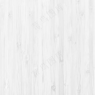 高清好看的白色木纹纹理图片 高清好看的白色木纹纹理图片