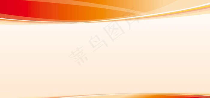 展板背景图片psd模版下载