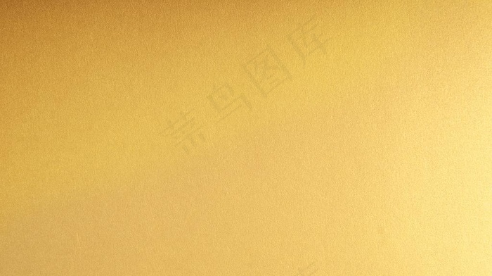 金黄色背景图片