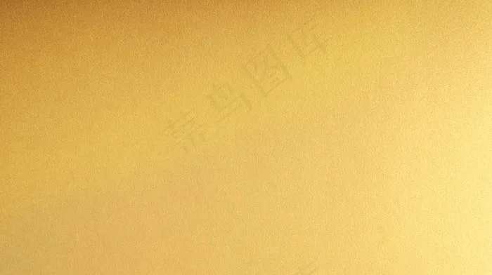 金黄色背景图片