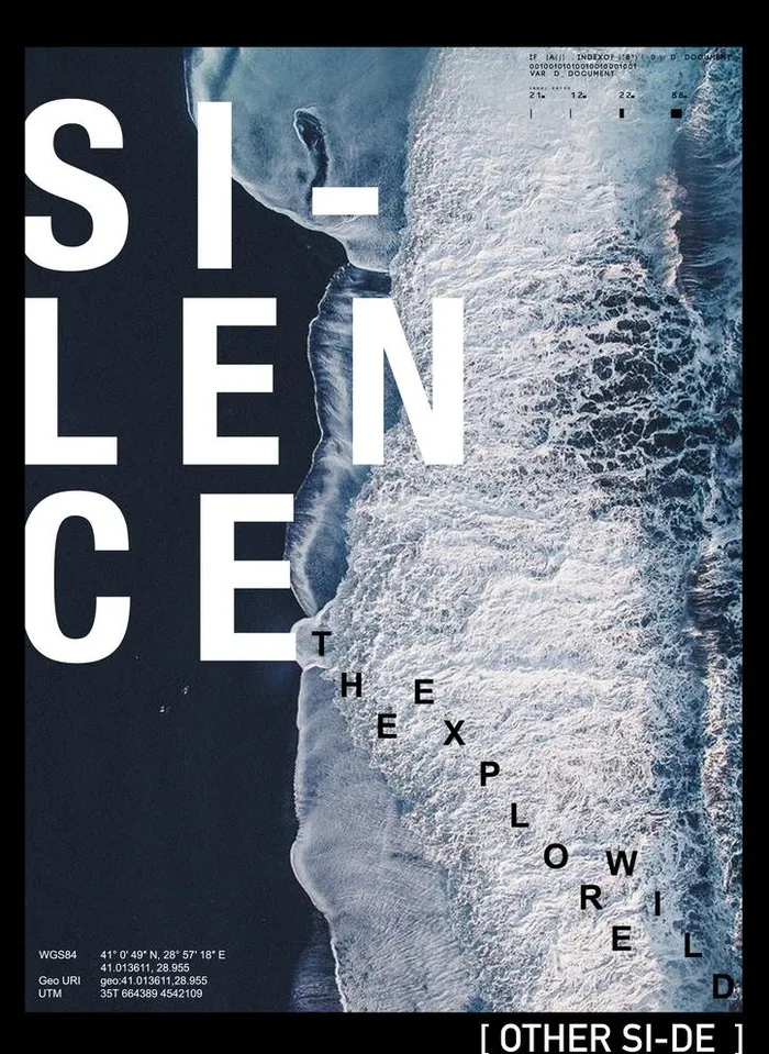 商务单张图片(3508x4961)psd模版下载