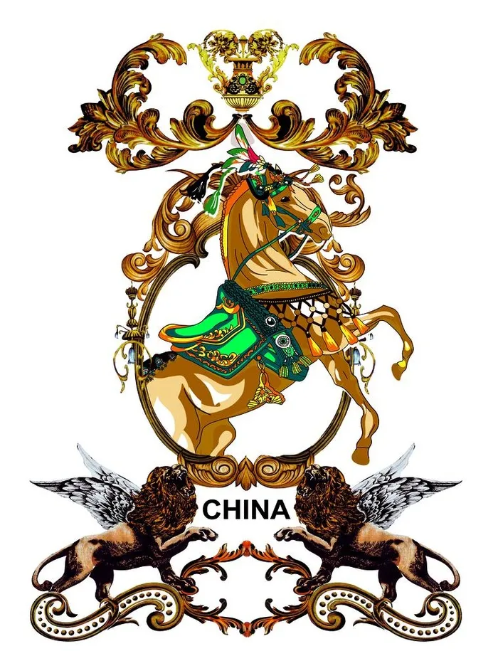 大牌图片(6070x8186)