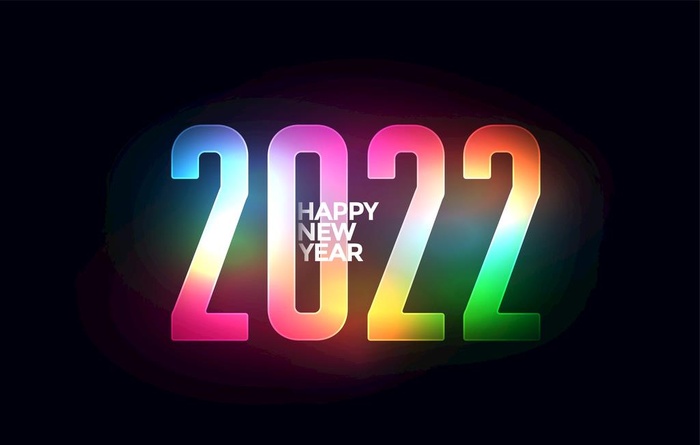 2022虎年图片eps,ai矢量模版下载
