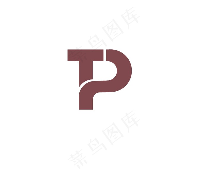 TP标志图片