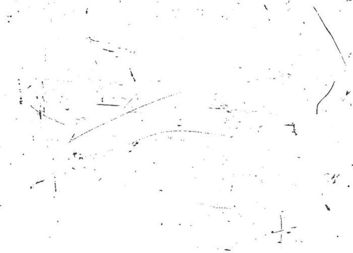 划痕花纹背景图片