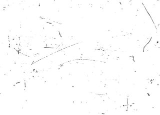 划痕花纹背景图片